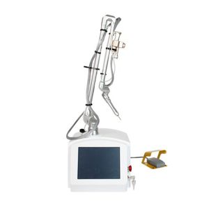 Dermatologie-Laser 1