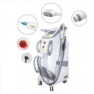 IPL-Gerät / für Epilation 1