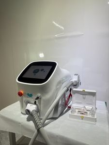 Laser für Epilation 1