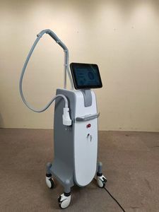 Dermatologie-Laser 1
