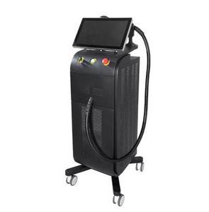 Laser für Epilation 1