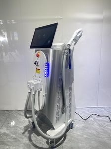 DPL-System / für Epilation 1