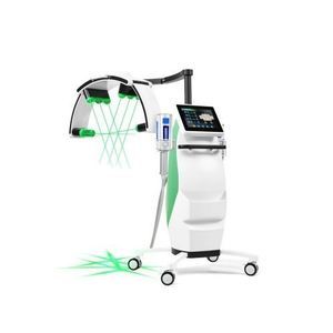 Laser-Körperkonturierungsgerät 1