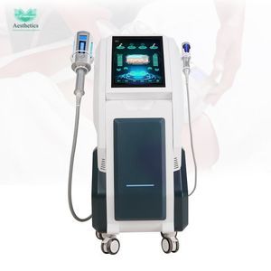 elektrisches Massagegerät 1
