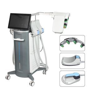 RF-Body-Contouring-Gerät 1