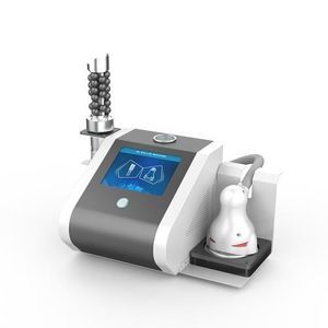 beheizter elektrisches Massagegerät 1