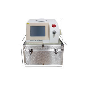 OP-Laser 1