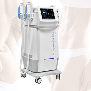 RF-Body-Contouring-Gerät