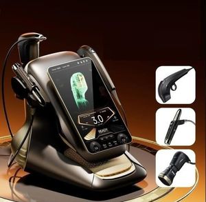 RF-Body-Contouring-Gerät 1