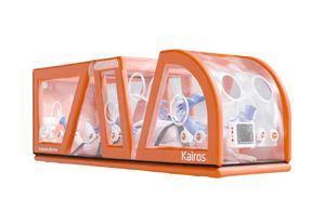 Transportsystem 1