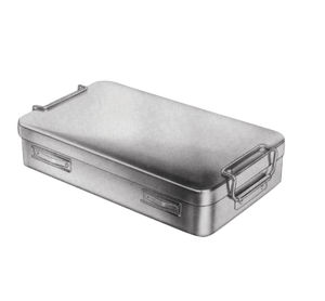 Lagerbox 1