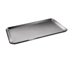 Metallinstrumententablett 1