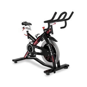 Heimtrainer 1