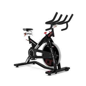 Heimtrainer 1