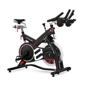 gerader Heimtrainer 1