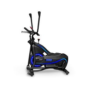 gerader Heimtrainer 1