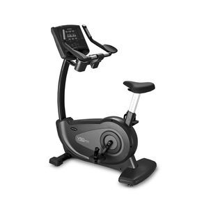 Heimtrainer 1