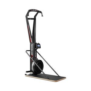 Lat-Pulldown-Kraftstation 1