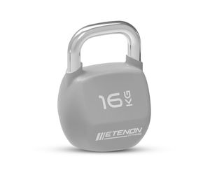 Kettlebell 1