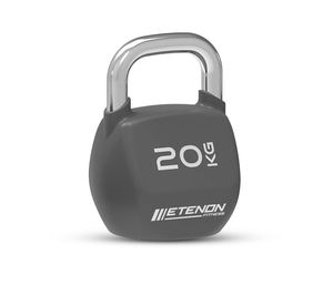 Kettlebell 1
