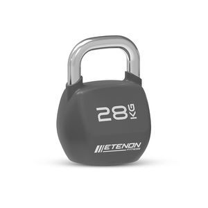 Kettlebell 1