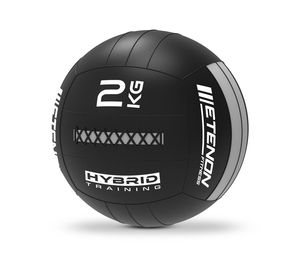 kleiner Gewichtsball 1