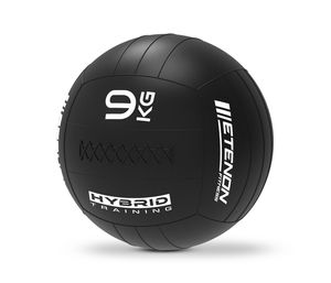kleiner Gewichtsball 1