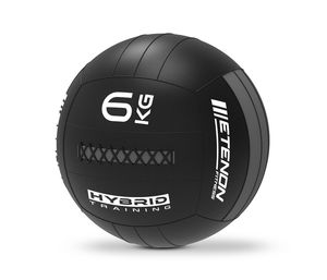 kleiner Gewichtsball 1