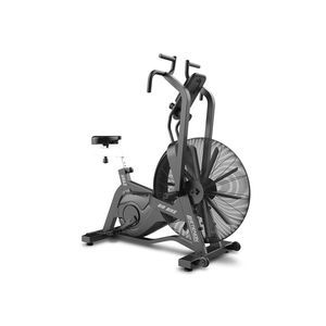 gerader Heimtrainer 1