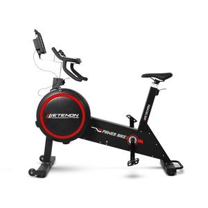 Heimtrainer 1