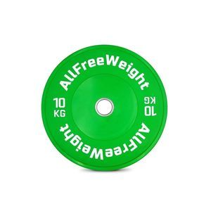 Hantelgewicht 1
