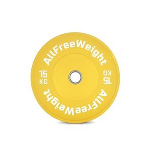 Hantelgewicht 1