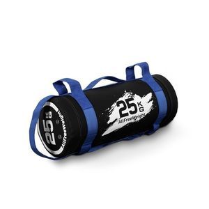 Kettlebell 1
