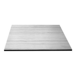 PVC-Bodenbelag