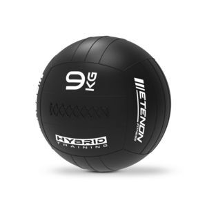 kleiner Medizinball