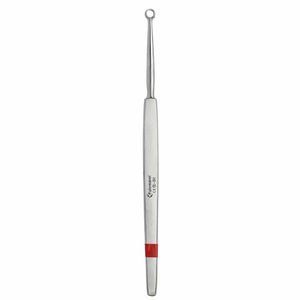 Kürette für Chirurgie 1