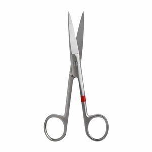 Chirurgie-Schere 1
