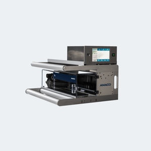 Thermotransferdrucker 1