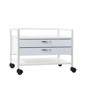 Gerätewagen