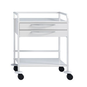 Gerätewagen