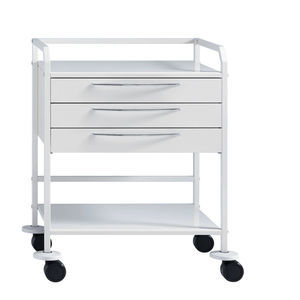 Gerätewagen