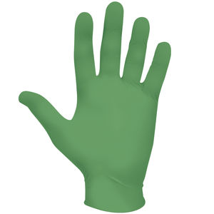 Nitrilhandschuh