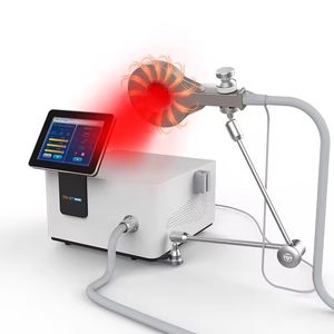Magnettherapiegerät
