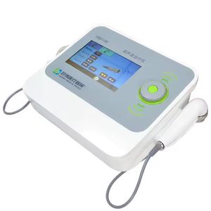Ultraschalltherapiegerät 1