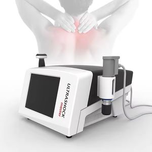 Ultraschalltherapiegerät