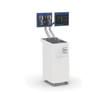 OP-Roboter / Katheterpositionierung