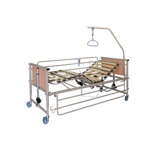 Krankenhausbett 1