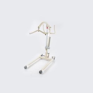 elektrischer Patientenlifter