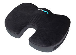 Steißbeinpositionierungs-Kissen