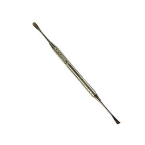 doppeltes Dentalraspatorium 1